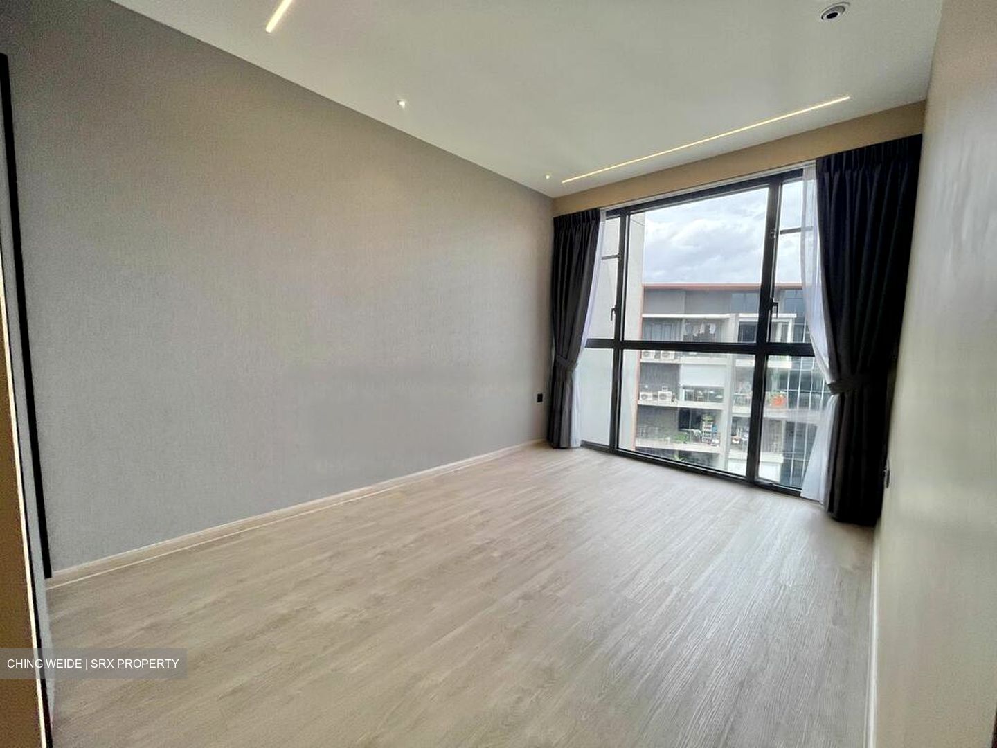 Affinity At Serangoon (D19), Apartment #444533151